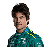 GP EM CASA | Notícias sobre a Fórmula 1