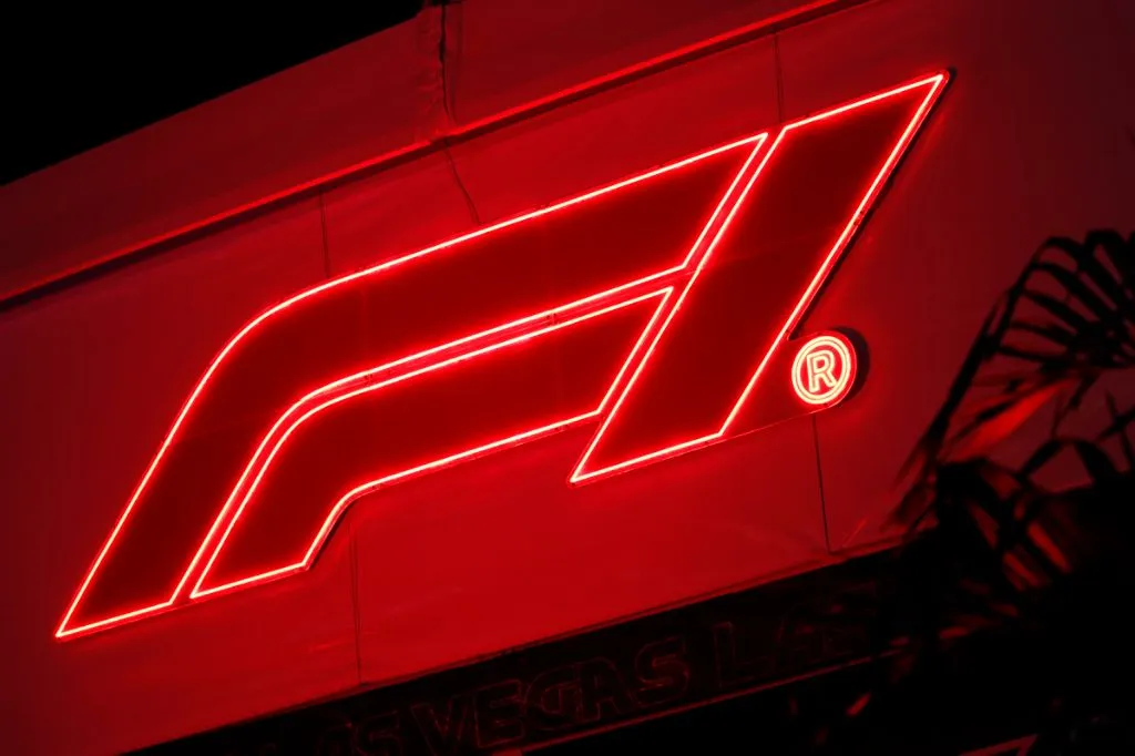 F1 revisa formato das corridas sprints e definirÃ¡ futuro em breve